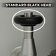 JAG-HAND-INC - Jaguar TRV Handle - Standard JAG-HAND-INC - Jaguar TRV Handle - Standard